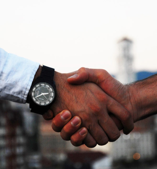 Bay Cities Appraisals provides honest and ethical appraisals for Monterey County